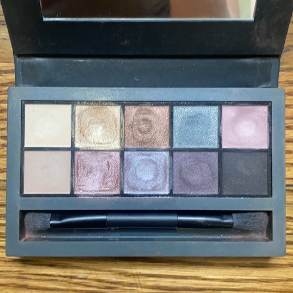 Calvin Klein ONE eyeshadow palette - Picture 2 of 4